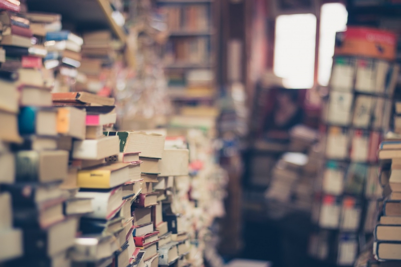 magasin-AIGLUN-min_books_stack_book_store_stack_of_books_2nd_hand_retro_hipster_shop-829090